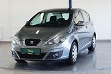 Seat Altea - náhled 1