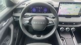 Škoda Superb Combi Selection 2,0TDI 110kW D - náhled 8