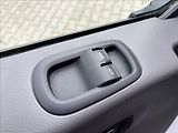 Ford Transit 2,0 EcoBlue Trend Chlaďák L2 - náhled 22