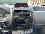 Fiat Scudo 2,0 JTD 9.MÍST LONG TAŽNÉ - náhled 17