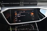 Audi A6 50TDI QUATTRO N.TOP PO SERVISE - náhled 32