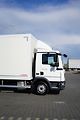 MAN TGL (2021) 12.190 / EURO 6 / KONTENER + W - náhled 24