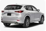 Mazda CX-5 (2026) 2.5L e-G 6AT AWD Homura PANO T - náhled 1