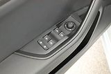Škoda Superb (2023) Style 2.0 TDI - náhled 19