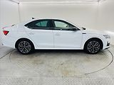 Škoda Octavia 1,5 TSI 110kW SportLine - náhled 25