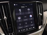 Volvo V60 B4 DARK PLUS CZ 1.maj - náhled 34