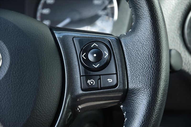 Toyota Yaris 1.5VVT-i Y20 EDITION 1. MAJ ČR - fotka 16 z 23