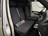 Volkswagen Transporter 2.0TDI 150kW 4MOTION KOMBI 1M - náhled 37