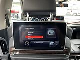 BMW Řada 7 (2017) 750d xDrive Laser Full  - náhled 30