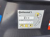 Ford C-MAX (2011) 1.6i Ti-VCT Klima Parkování - náhled 29