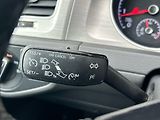 Volkswagen Golf (2016) 1.2 TSI Comfortline - náhled 6