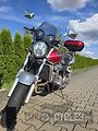 Honda CB 1300 (2004) akce 69900 - náhled 8