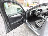 BMW Řada 5 (2017) 520D,Sportline.1.maj,Koup.ČR, - náhled 25
