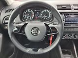 Škoda Fabia (2022) Combi Ambition 1,0TSi 70kW - náhled 15