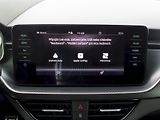 Škoda Scala (2023) Monte Carlo 1,5 TSI 110kW - náhled 17