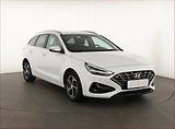 Hyundai i30 (2022) Smart 1.5 T-GDI MHEV, ČR,1.maj - náhled 1