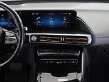 Mercedes-Benz EQC (2021) 400 4MATIC, SoH 95% - náhled 12