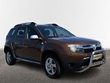 Dacia Duster Arctica 4x4 - náhled 14
