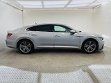 Volkswagen Arteon 2,0 R-LINE 2,0 TDI 140kW 7DSG - náhled 24