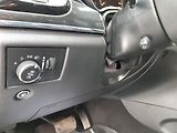 Jeep Grand Cherokee (2019) 3,0CRD Trail-Hawk 4x4,koup. CZ - náhled 19