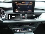 Audi A6 (2016) S line 3.0 TDI, 4X4, Automat - náhled 12