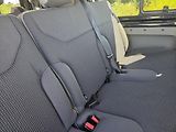 Opel Vivaro 2.0CDTI 84kw  - náhled 16