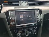 Volkswagen Passat (2015) Variant Highline, 2.0 TDI,110k - náhled 20