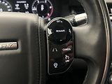 Land Rover Discovery Sport 2.0 TD4 AWD AUT CZ - náhled 29