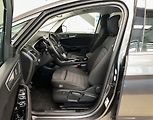 Ford S-MAX Titanium 2,0Ecoblue 110kW - náhled 9