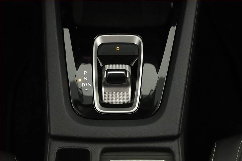 Škoda Octavia (2024) Selection 2.0 TDI - fotka 12 z 20