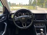 Škoda Kodiaq 1.5 TSi 110kw Ambition - náhled 23