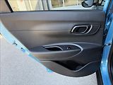 Hyundai Bayon 1,0 T-GDI  Smart Climate Tažné - náhled 10