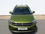 Volkswagen Taigo People 1,0 TSI 85 kW 6G - náhled 7