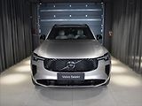 Volvo XC90 2,0 T8 AWD Ultra Masáže,B&W - náhled 6