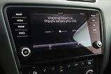 Škoda Octavia (2018) 1.5 TSI, Navi, Tempomat - náhled 14