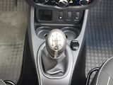 Dacia Duster 2018 1.6 SCe 84kW 4x2 - náhled 14