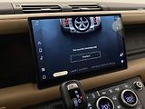 Land Rover Defender 110 D300 X-DYNAMIC HSE AWD CZ - náhled 49