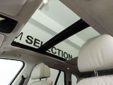 BMW X5 xDrive50e - náhled 20