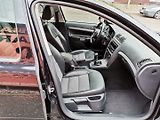 Škoda Octavia (2012) 1.4TSi 90kw Elegance PDC - náhled 14