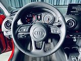 Audi A3 (2019) SPORTBACK*110kw*35TDI* - náhled 20