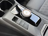 MG MG3 (2026) Hybrid+ (195k) Exclusive - náhled 32