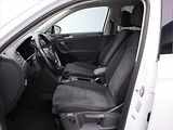 Volkswagen Tiguan Allspace 2,0 TSI 162kW DSG 4M LED 1.Maj - náhled 11