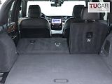 Jeep Grand Cherokee (2022) Summit Reserve 5.7 V8 HEMI  - náhled 37