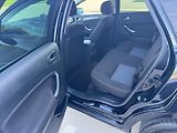 Ford Mondeo (2010) 2.0TDCI,volat-608 081 843 - náhled 9