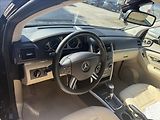 Mercedes-Benz Třídy B 1,7 i Automat - náhled 9