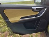 Volvo XC60 (2010) 2,4 D5-151KW-AWD- AUTOMAT - náhled 20