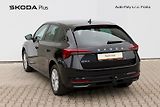 Škoda Scala (2025) 1.0 TSI 85 kW Selection - náhled 7