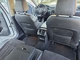 Škoda Superb 2.0 TDI ALCANTRA Led DSG  - náhled 17