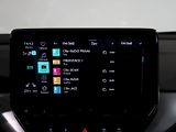 Volkswagen ID.4 (2023) COMFORT PRO PERFORMANCE 150KW - náhled 22