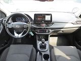 Hyundai i30 1,5 T-GDI mHEV Family Smart - náhled 28